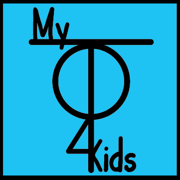 logo myot4kids